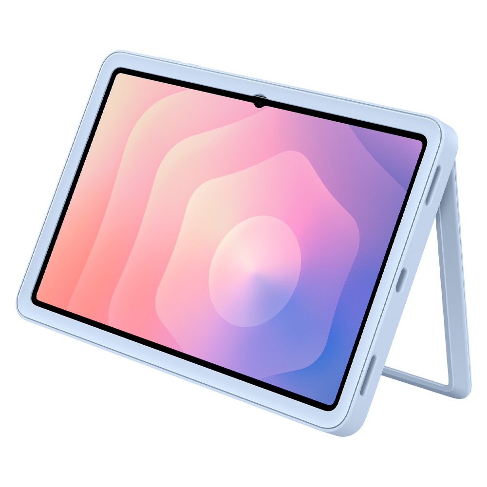 Чехол Samsung для планшета Tab S11 Ultra Frame Cover