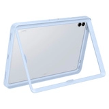 Чехол Samsung для планшета Tab S11 Ultra Frame Cover - фото 5