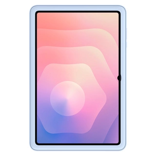 Чехол Samsung для планшета Tab S11 Ultra Frame Cover - фото 2