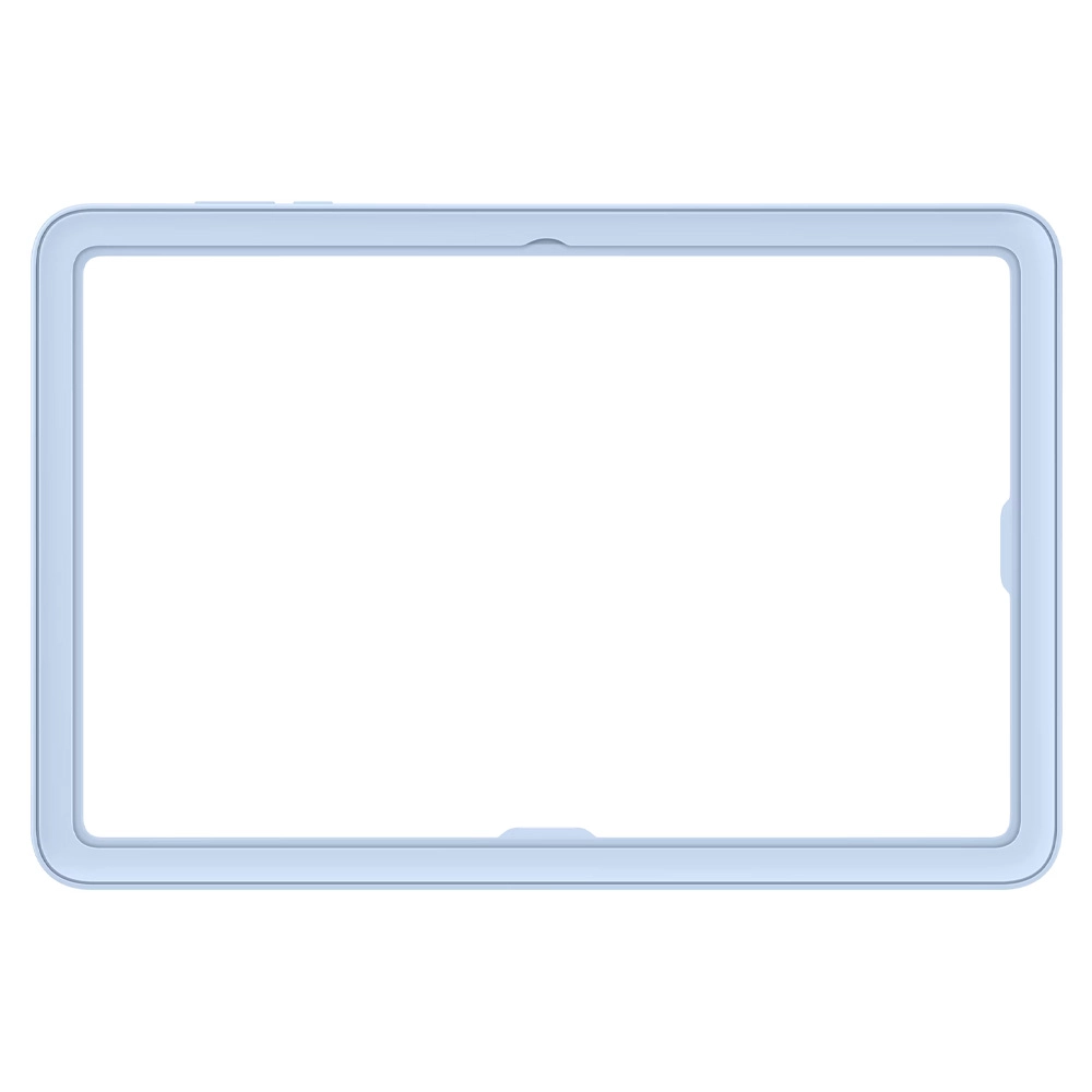 Чехол Samsung для планшета Tab S11 Ultra Frame Cover - фото 7