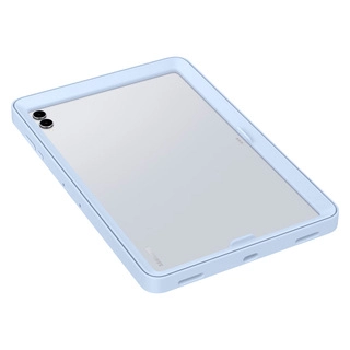 Чехол Samsung для планшета Tab S11 Ultra Frame Cover - фото 6
