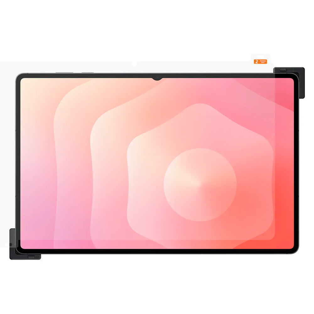 Защитная пленка Tab S11 Ultra Anti-Reflecting Screen Protector - фото 4