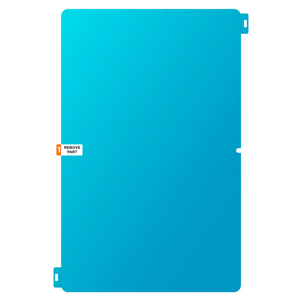 Защитная пленка Tab S11 Ultra Anti-Reflecting Screen Protector - фото 2