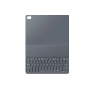 Чехол Samsung для планшета Tab S11 Book Cover Keyboard Slim - фото 4