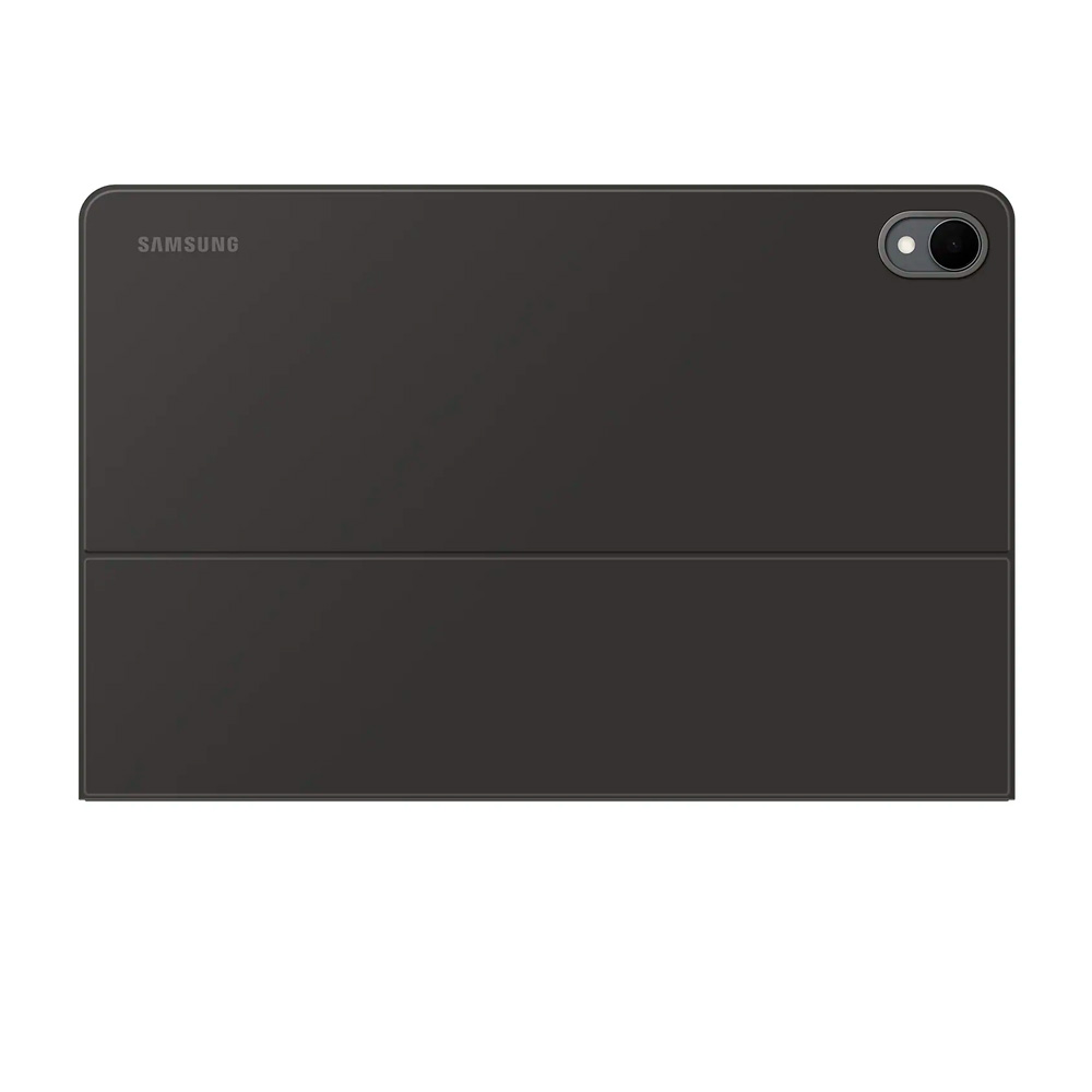 Чехол Samsung для планшета Tab S11 Book Cover Keyboard Slim - фото 6