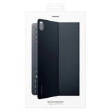 Чехол Samsung для планшета Tab S11 Book Cover Keyboard Slim - фото 7