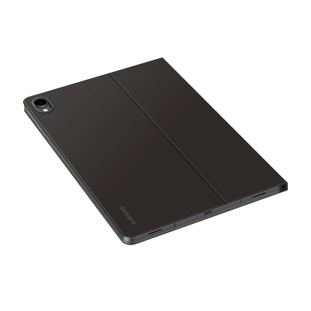 Чехол Samsung для планшета Tab S11 Book Cover Keyboard Slim - фото 5