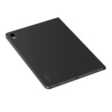 Чехол Samsung для планшета Tab S11 Book Cover - фото 7