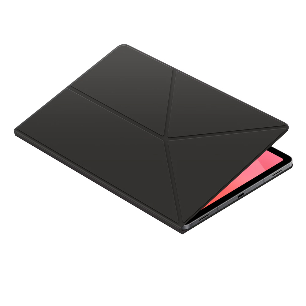 Чехол Samsung для планшета Tab S11 Book Cover - фото 6