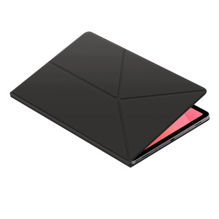 Чехол Samsung для планшета Tab S11 Book Cover - фото 6