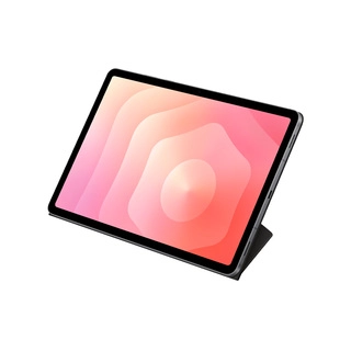 Чехол Samsung для планшета Tab S11 Book Cover - фото 5