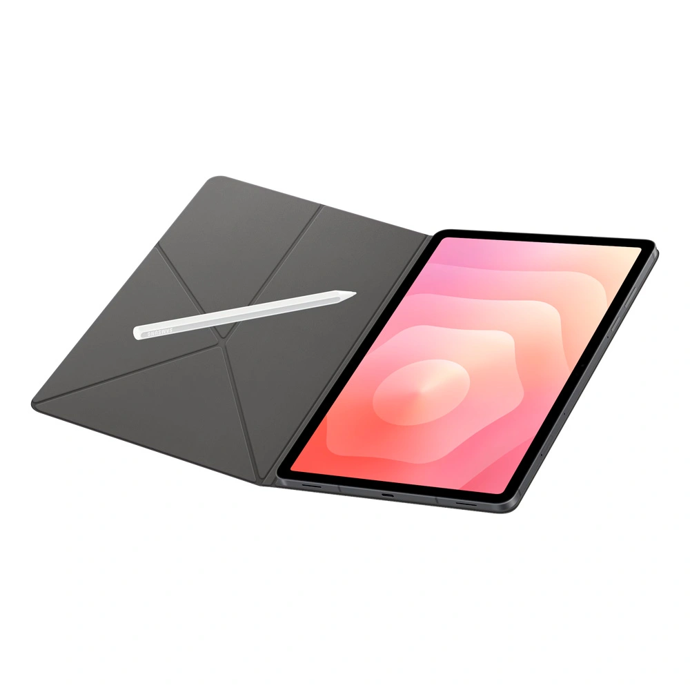 Чехол Samsung для планшета Tab S11 Book Cover - фото 4
