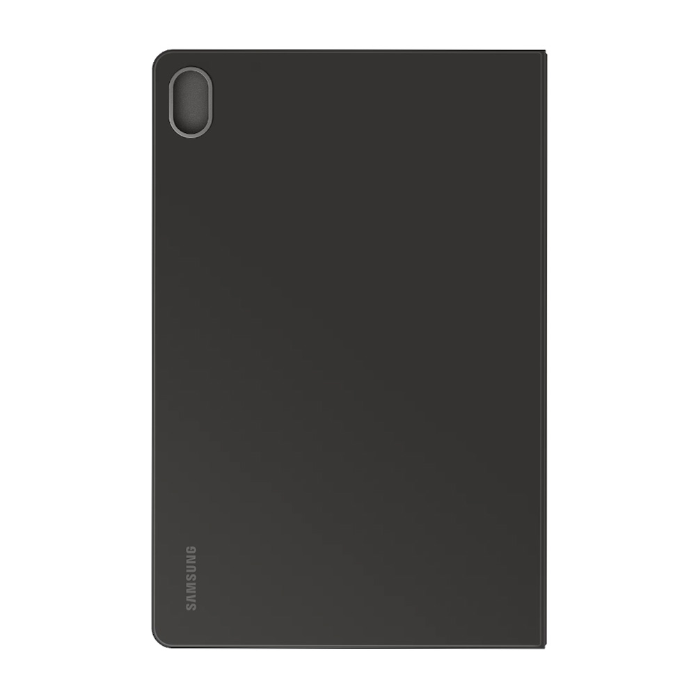 Samsung планшетінің корпусы Tab S11 Book Cover