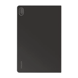 Чехол Samsung для планшета Tab S11 Book Cover