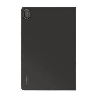 Чехол Samsung для планшета Tab S11 Book Cover