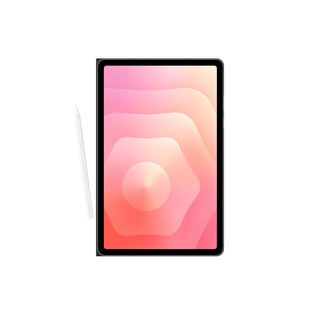 Чехол Samsung для планшета Tab S11 Book Cover - фото 3