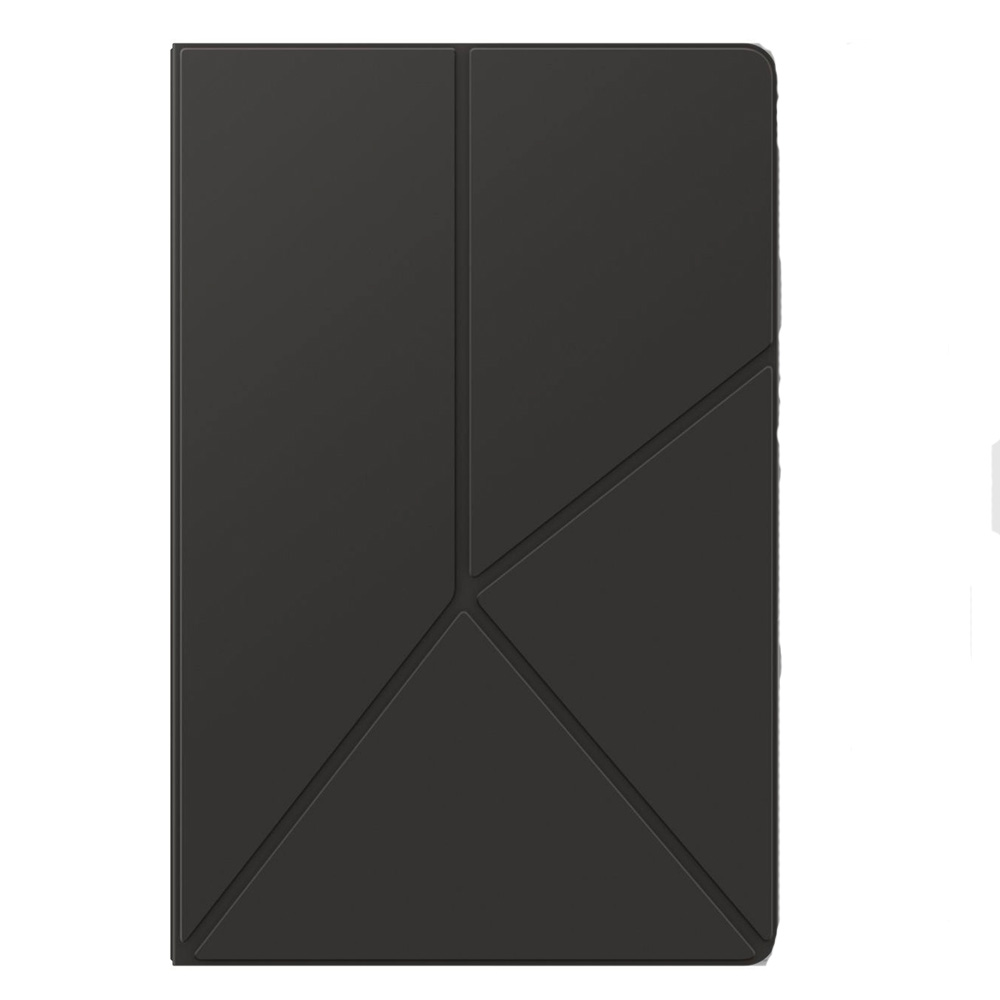 Чехол Samsung для планшета Tab S11 Book Cover - фото 2