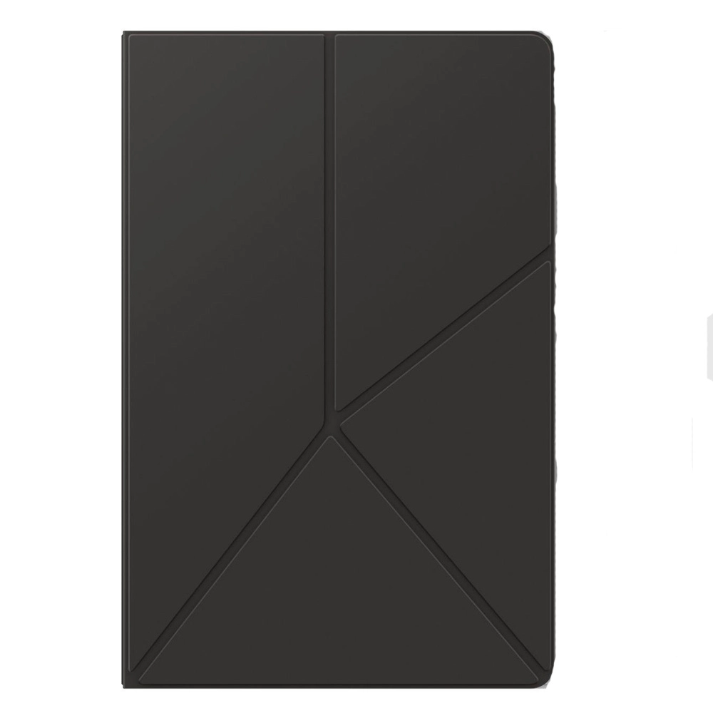 Чехол Samsung для планшета Tab S11 Book Cover - фото 2