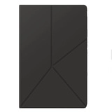 Чехол Samsung для планшета Tab S11 Book Cover - фото 2