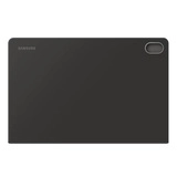 Чехол Samsung для планшета Tab S11 Book Cover - фото 9