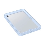 Чехол Samsung для планшета Tab S11 Frame Cover - фото 6