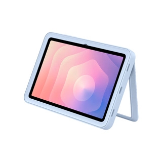 Samsung планшетінің корпусы Tab S11 Frame Cover - фото 3