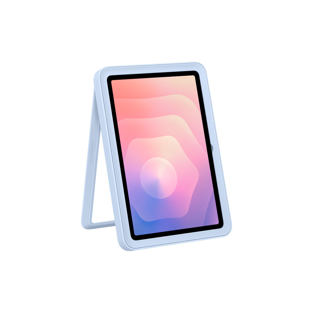 Samsung планшетінің корпусы Tab S11 Frame Cover - фото 2