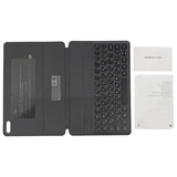 Чехол-клавиатура Huawei для MatePad 11 C-Debussy Keyboard Black - фото 5