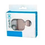 Чехол Speack для Air Pods Золотой