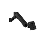 Кронштейн без основания для мониторов HyperX Armada Gaming Mount Addon 66X82AA 
