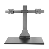 Настольный кронштейн Brateck DWS10-T02 для 2-х мониторов (13"-32") DWS10-T02 - фото 3