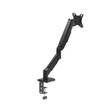 Настольный кронштейн Brateck LDT97-C012, 17"-32" LDT97-C012