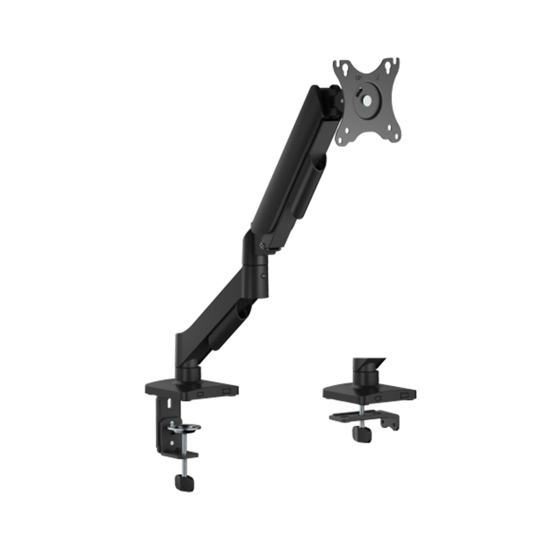 Настольный кронштейн Brateck LDT97-C012, 17"-32" LDT97-C012 - фото 2