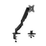 Настольный кронштейн Brateck LDT97-C012, 17"-32" LDT97-C012 - фото 2