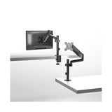 Настольный кронштейн с газлифтом XG MG-1732 для 1 монитора (17"-32") XG MG-1732 - фото 3