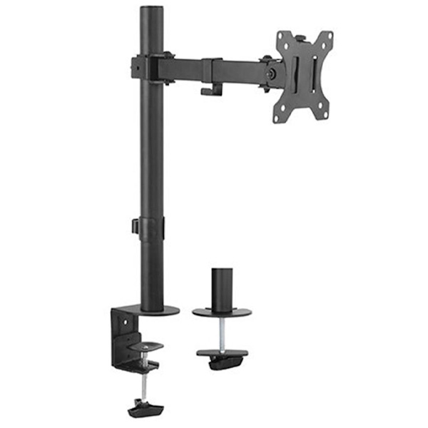 Настольный кронштейн Brateck LDT12-C011 (13"-32")