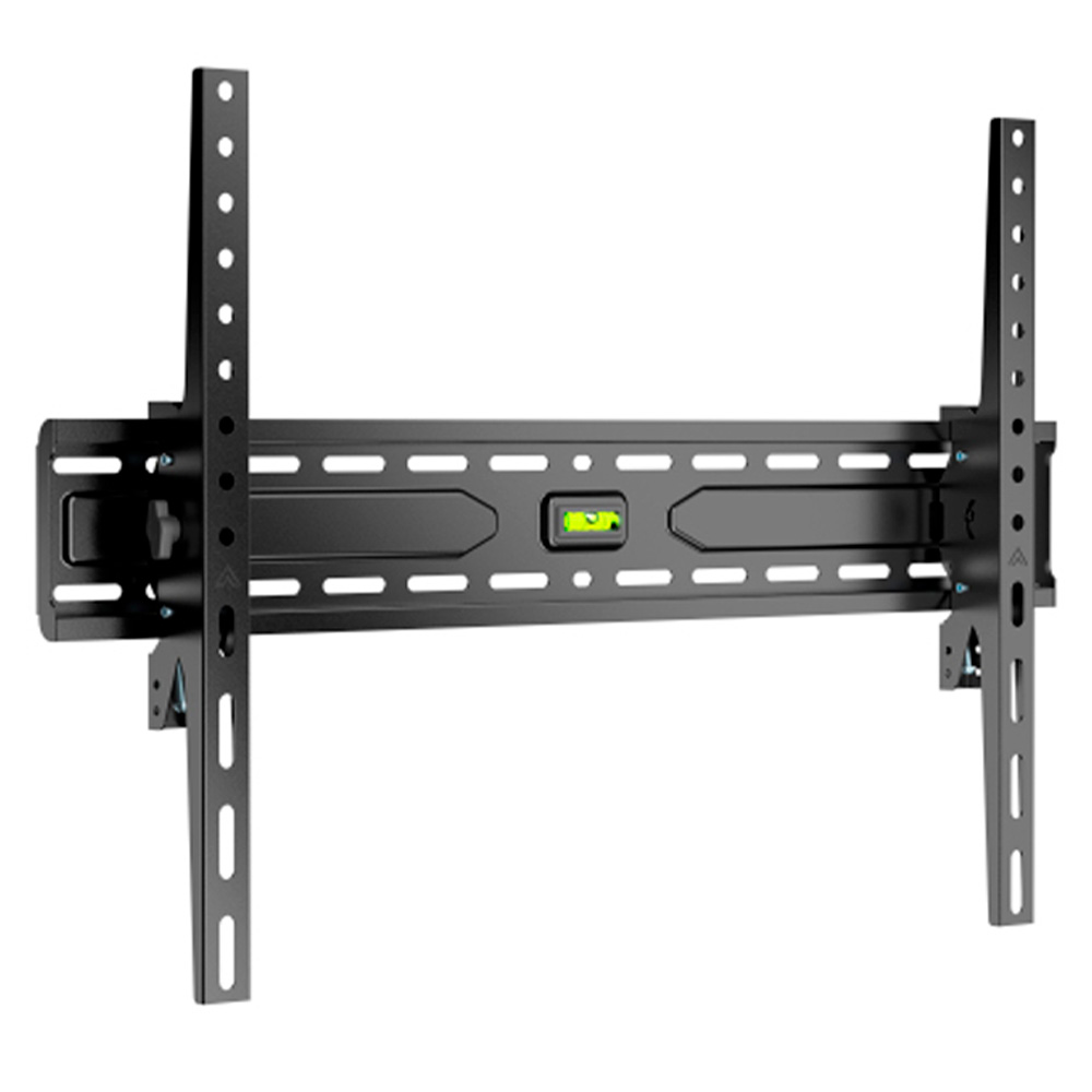 Brateck кронштейні теледидар мен мониторларға арналған KL36-46T (37"-86")