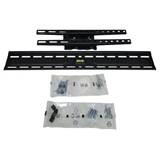 Кронштейн Brateck KL36-46T для ТВ и мониторов (37"-86") - фото 4