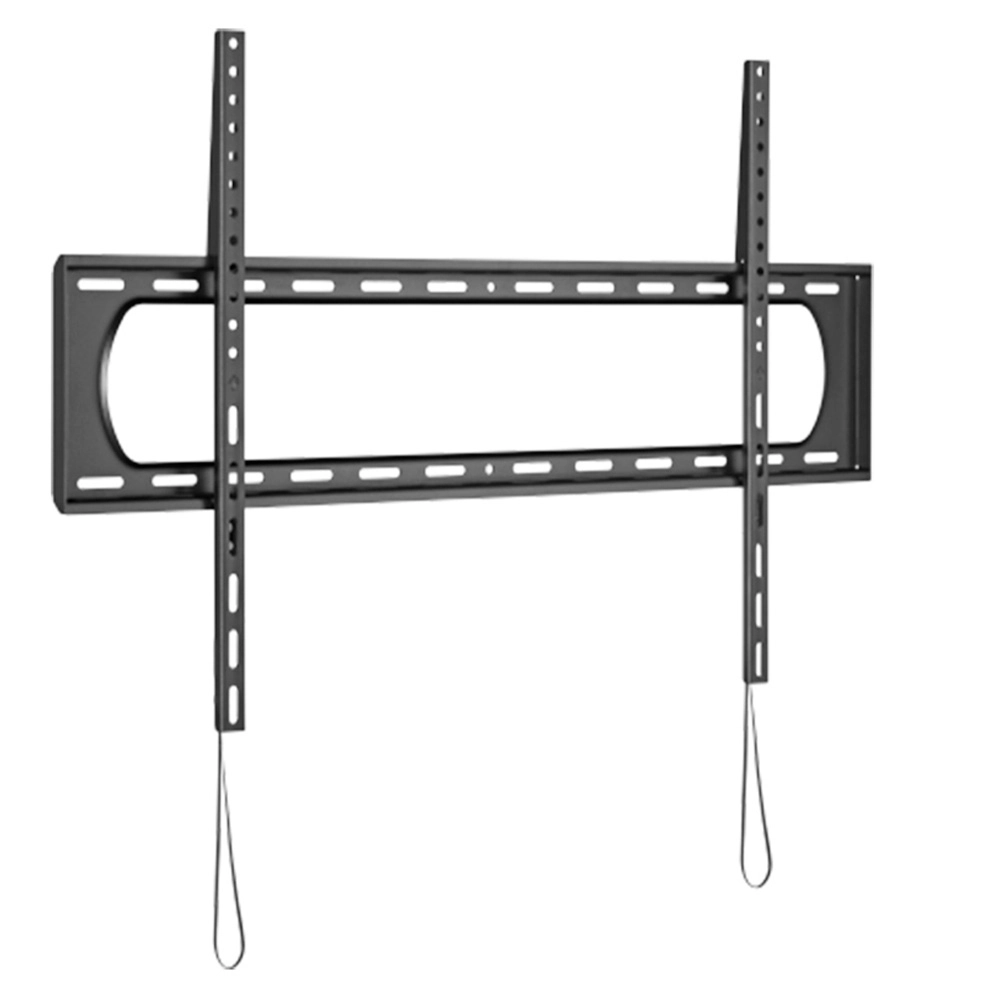 Кронштейн XG W-60120F для ТВ и мониторов (60"-120")