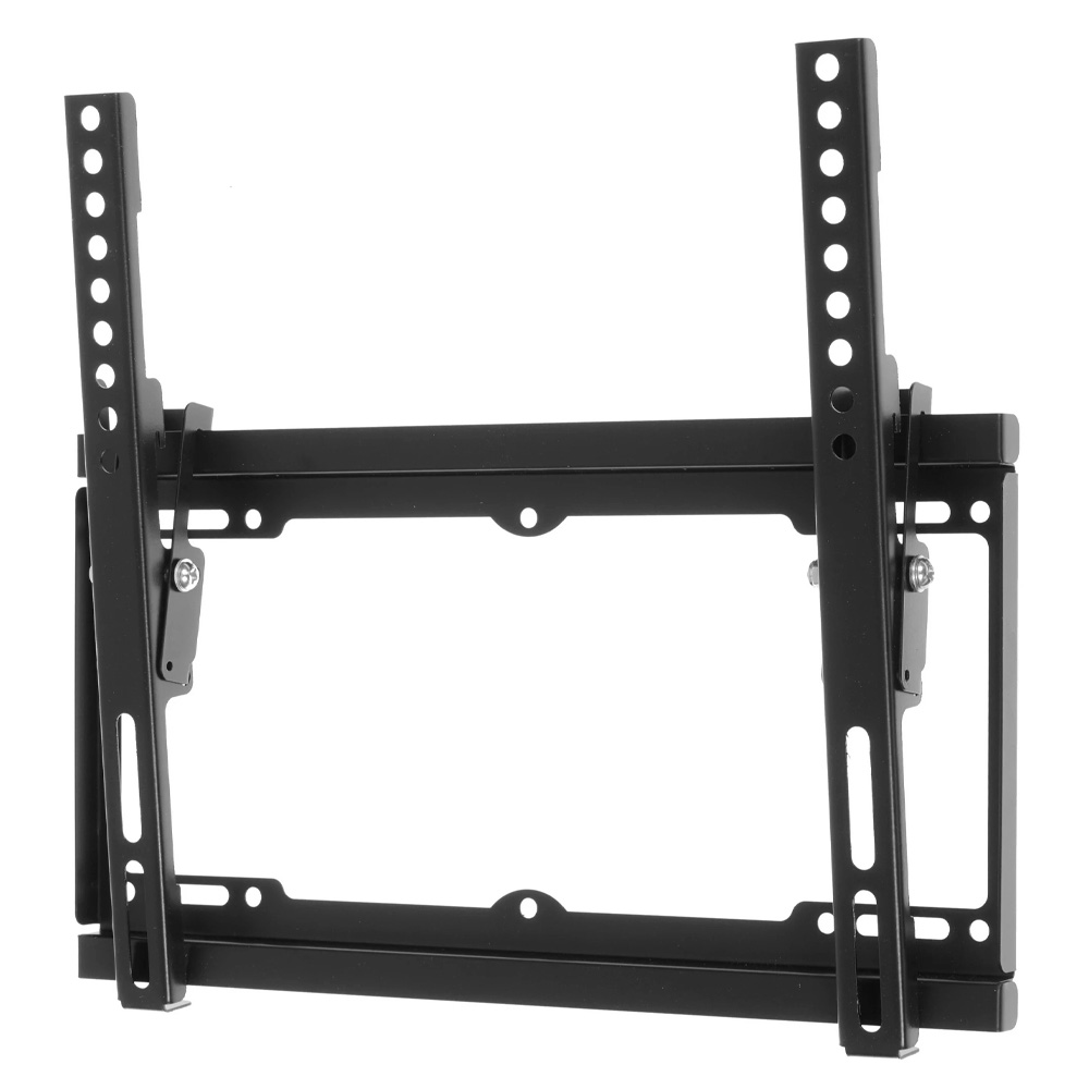 Кронштейн Mart 3022 - фото 2