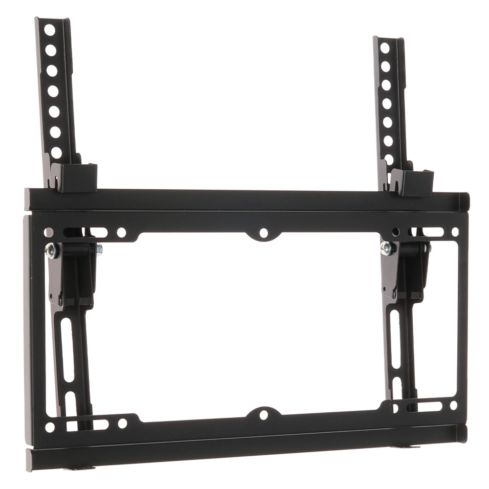 Кронштейн Mart 3022 - фото 3