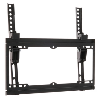 Кронштейн Mart 3022 - фото 3