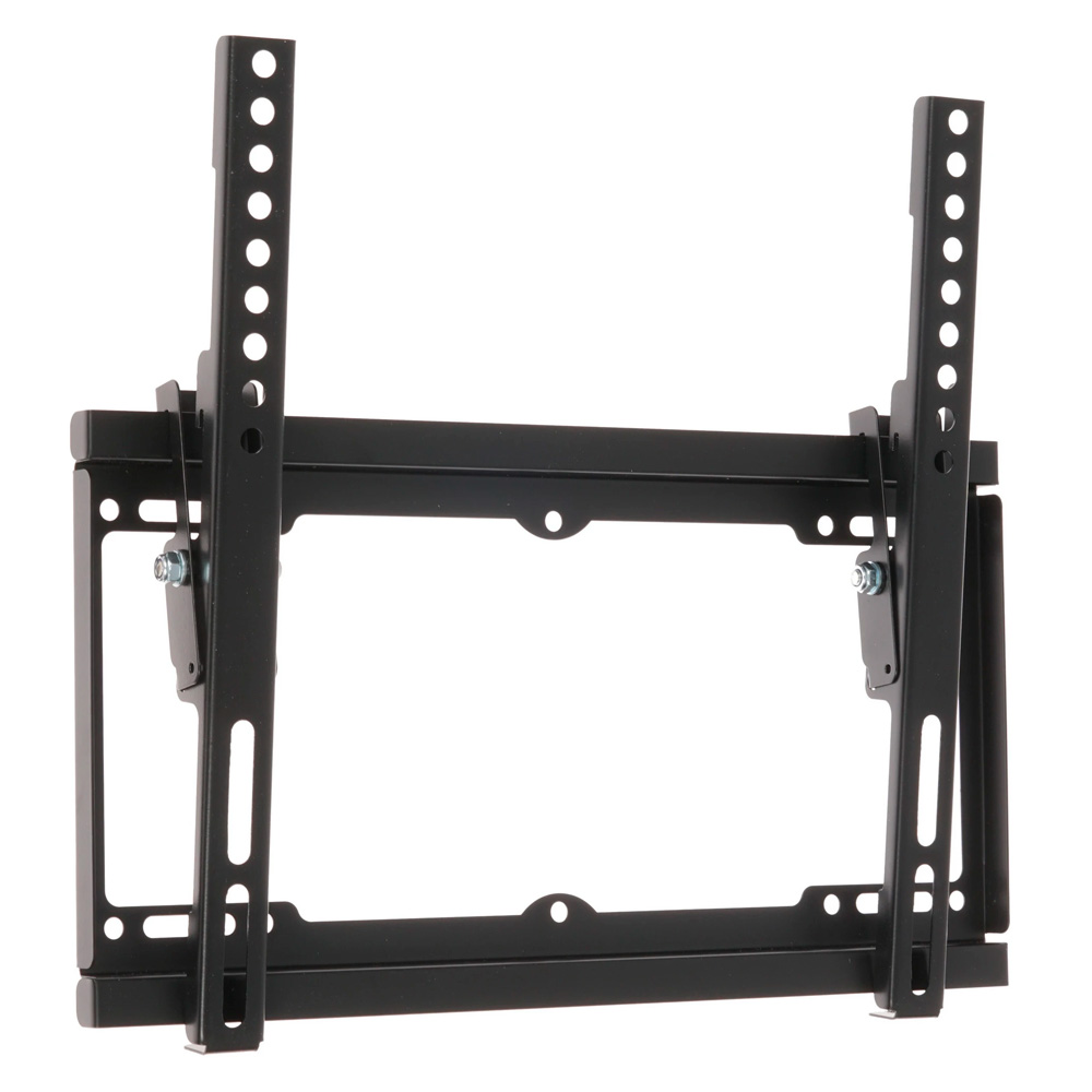 Кронштейн Mart 3022