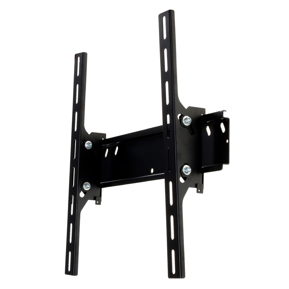 Кронштейн Mart 4022 - фото 2