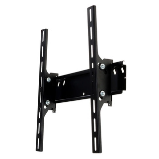 Кронштейн Mart 4022 - фото 2