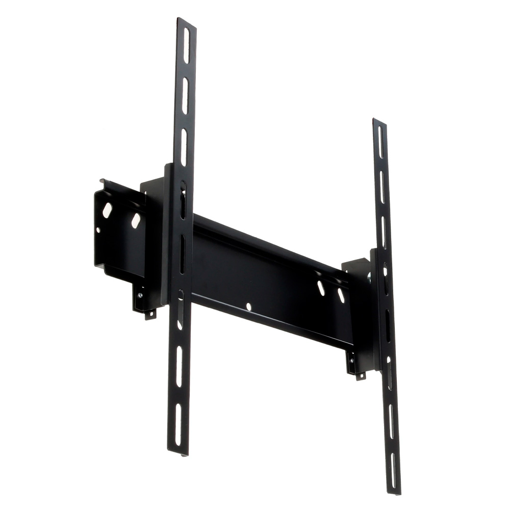 Кронштейн Mart 4022