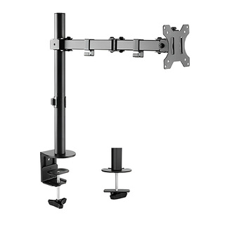 Настольный кронштейн Brateck LDT12-C012N (13"-32")