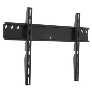 Кронштейн Mart 5024