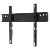 Кронштейн Mart 5024 - фото 3