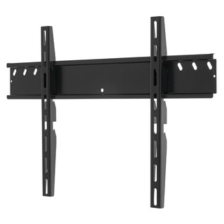 Кронштейн Mart 5024 - фото 3